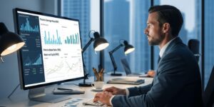 PER, PBR, ROE 핵심 지표 분석