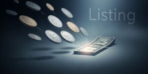 여러 개의 주식이 1개의 주식으로 합쳐지는 주식병합 개념도